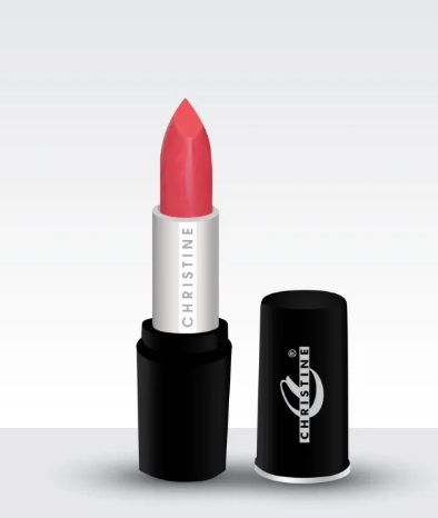 Lip stick