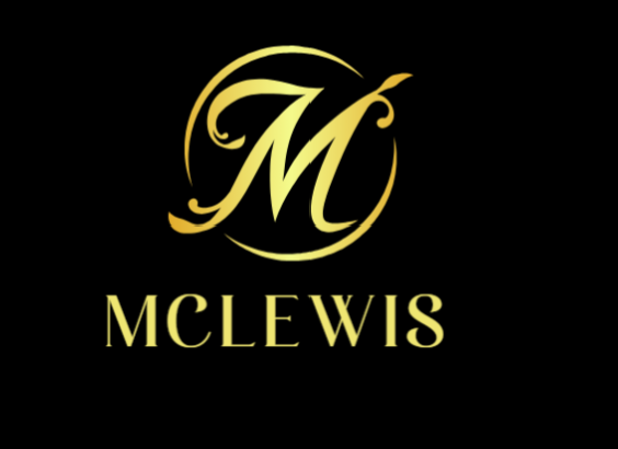 Mclewis