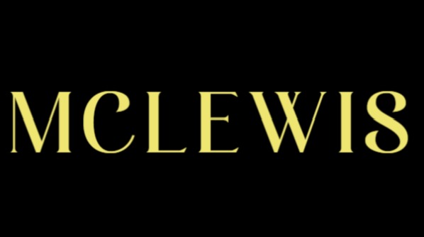 Mclewis
